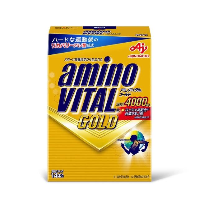 Ajinomoto 味之素