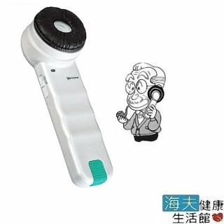 【老人當家 海夫】PRIMO 聽六 手持式輔助溝通器 台灣製