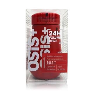 【Schwarzkopf 施華蔻】蓬蓬粉(10g)