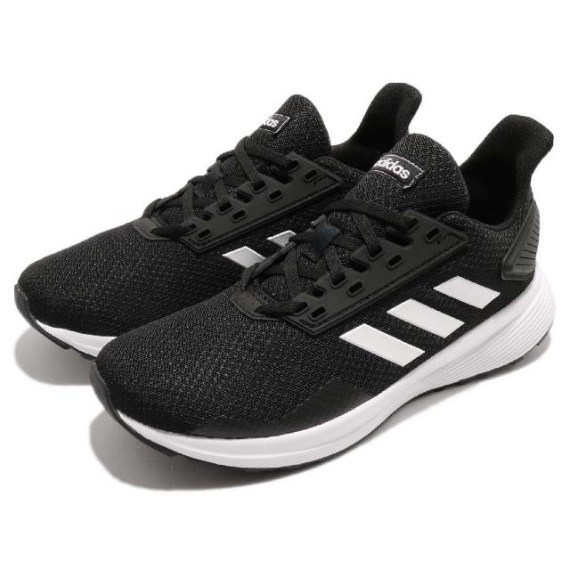 adidas duramo 9 infant