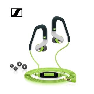 【SENNHEISER】OCX 686 SPORTS 入耳式運動耳機