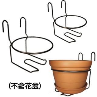 【翠筠用品】鐵窗掛勾(大)