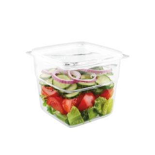 【FoodSaver】真空密鮮盒1入(大-1.8L)