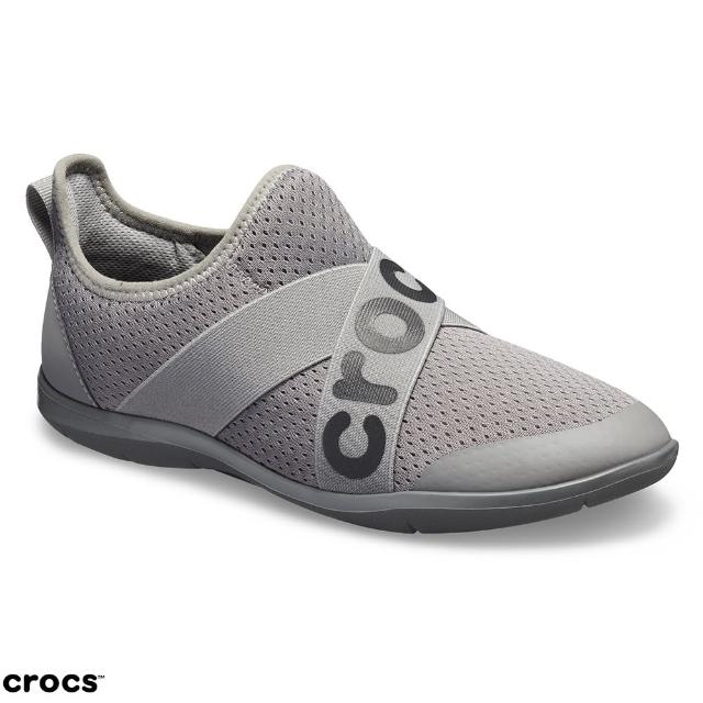 crocs 205154