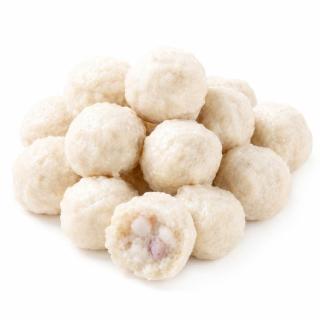 5963670 OL 【海肉管家】陳家澎湖手工花枝丸(4包_300g/包)