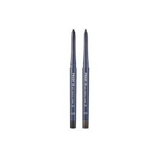 【ETUDE】官方直營 十全十美 防水眼線膠筆 0.3g