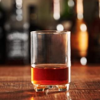 【POLAR ICE】直筒品飲杯