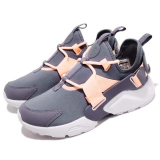 nike air huarache city low