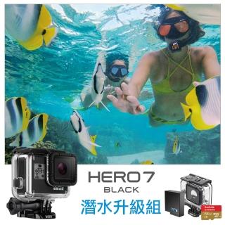 Hero7 Gopro 空拍 運動攝影機 相機 攝影 Momo購物網