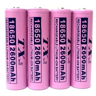 電池 Momo購物網 電池 Momo購物網