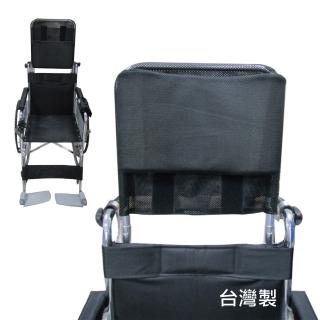 【感恩使者】輪椅用頭枕 ZHTW1784(可調角度、高度-台灣製)