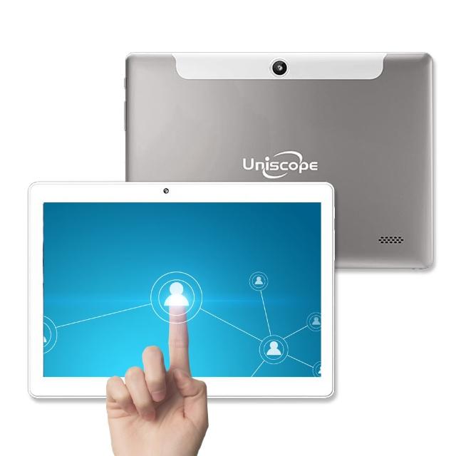 【Uniscope 優思】10寸平版電視 S6plus
