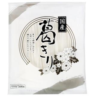 【Kenmin】葛細粉(500g)