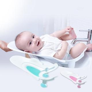 【Babe Cosset】多功能洗屁架-洗屁神器