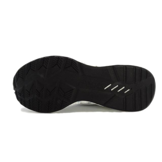 asics 1021a014