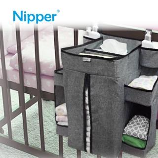 【Nipper】尿布收納袋