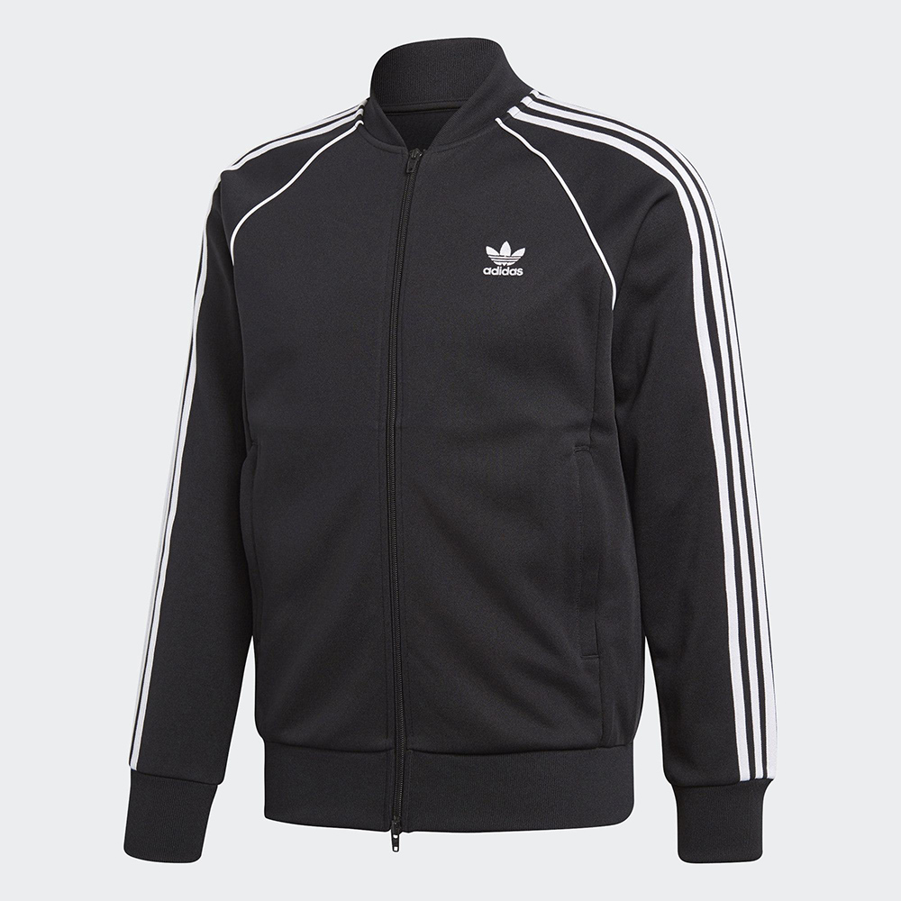 adidas sc jacket sst