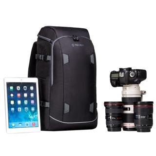 【TENBA】Solstice 極至 20L 極至 雙肩後背包 相機包 攝影包(公司貨)