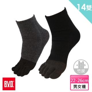 Bvd 推薦品牌 襪子 內衣 Momo購物網