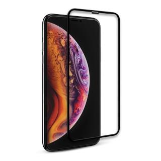 【JTL】iPhone 6.5 TITANGUARD 3D 0.26mm鋼化玻璃保護貼