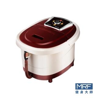 https://img1.momoshop.com.tw/goodsimg/0006/262/569/6262569_L.jpg?t=1603960202270