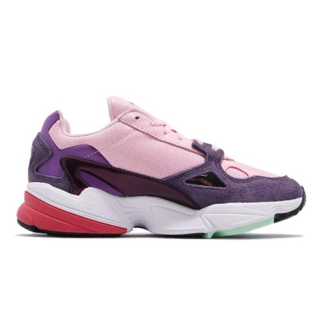 adidas falcon bd7825