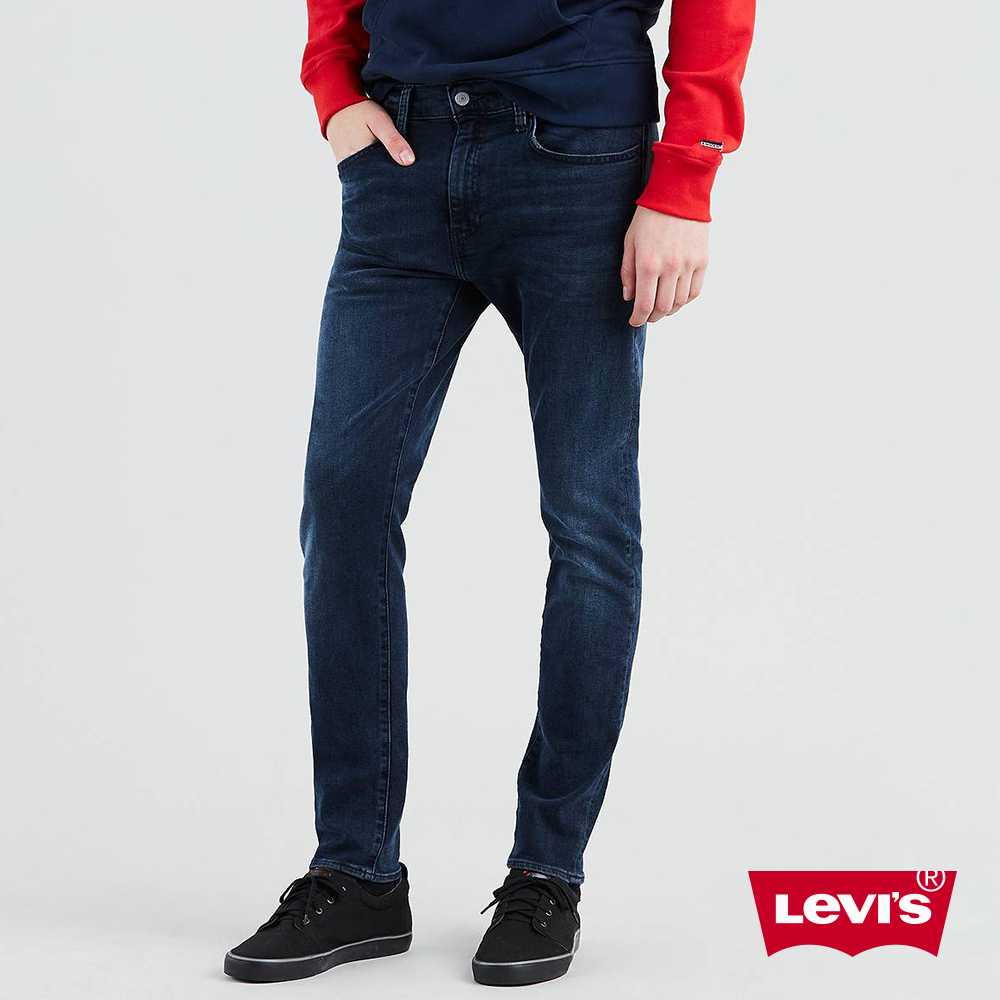 levis 511 512