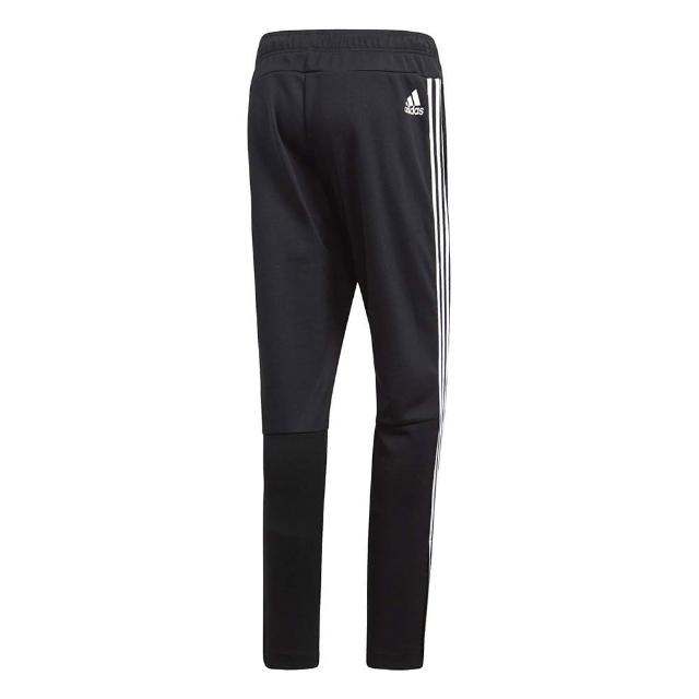 adidas sweatpants for kids