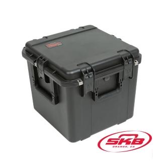 【美國SKB Cases】3i-1717-16BC防水氣密箱(內含泡棉)(彩宣總代理)