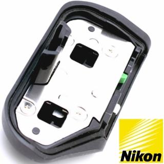 【Nikon 尼康】原廠BL-6電池蓋(電池把手 電池蓋)