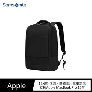 samsonite red midnite