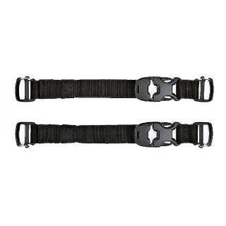 【Lowepro 羅普】專業旅行者快拆束帶(L224)