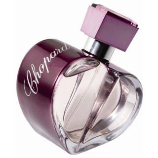 【CHOPARD 蕭邦】Chopard Happy Spirit 戀戀紫水晶淡香精(30ml)