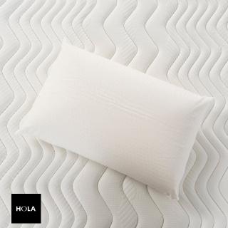 【HOLA】美國Starlight標準乳膠枕