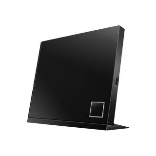 6394573 OL 【ASUS 華碩】SBC-06D2X-U 外接式藍光Combo機