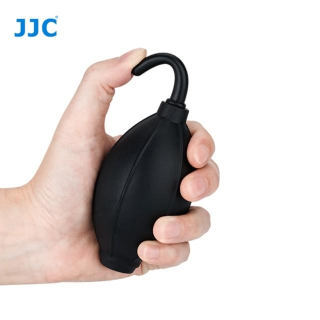 【JJC】JJC清潔吹氣球清潔氣吹球CL-B12(清潔氣球