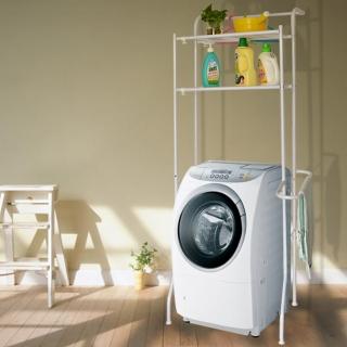 【生活King】洗衣機架/浴室架/馬桶架(均可)