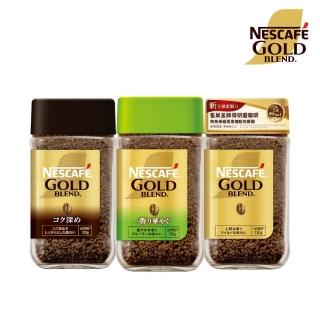 Momo購物網推薦的 富山 米穀糙米麩400g優惠特價42元 網購編號 Momo購物網推薦的 富山 米穀糙米麩400g優惠特價42元 網購編號