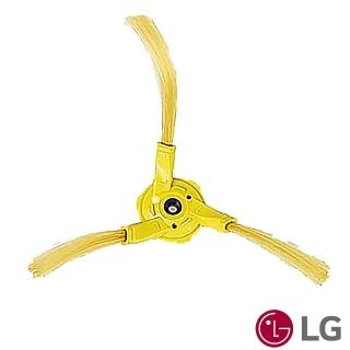 【LG 樂金】ABC73129901 側刷 FOR 掃地機器人(左邊L 無彩盒)