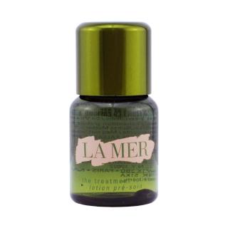 【LA MER 海洋拉娜】濃縮精華露 15ML〈百貨公司貨〉
