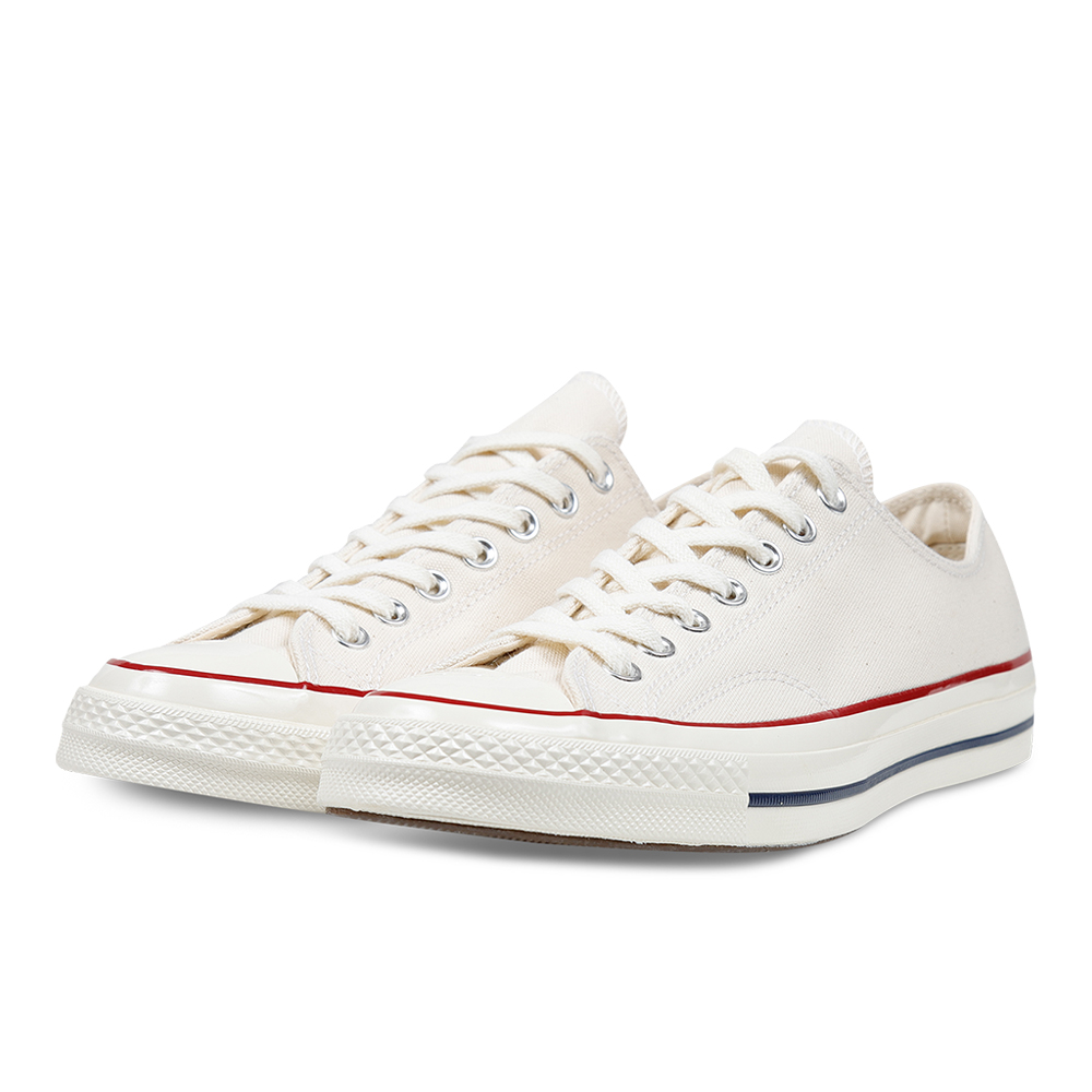 converse ctas 70 ox