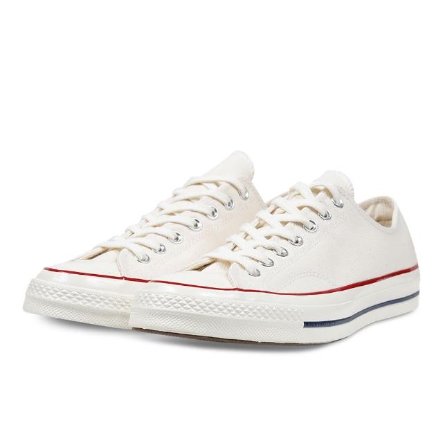 converse ctas 70