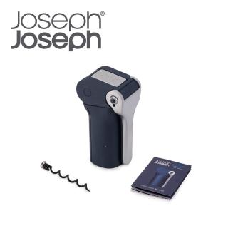 【Joseph Joseph】吧檯好手多功能開酒器升級版