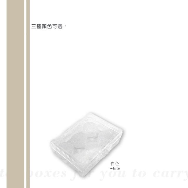 【HANLIN】Ear69 無痛隔音舒眠塑形耳塞(防水 防汗 環保 矽膠 免入耳道 隨意塑形 減少噪音 助睡眠品質)