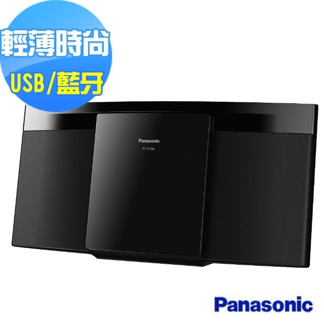 Panasonic 國際牌 CD/DVD數位播放機DVD-S