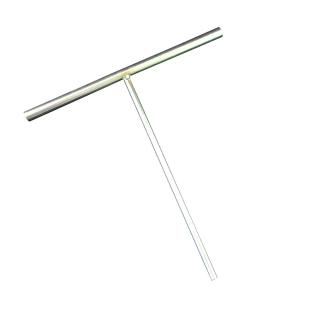 可麗餅專用T字棒
