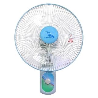 【聯統牌】14吋單拉掛壁扇(LT-350)