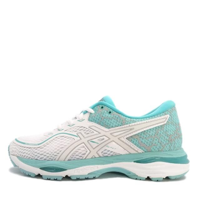 asics gel cumulus lite