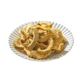 6572851 OL 【每日優果】珍珠芭樂乾200G(芭樂乾)