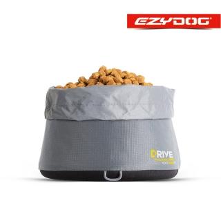 【澳洲 EZYDOG】寵物攜帶式狗碗 2L